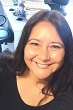 Alejandra Leiva